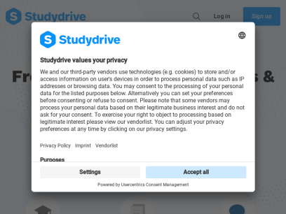 studydrive.net.png