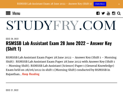 studyfry.com.png