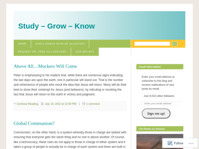 studygrowknowblog.com.png