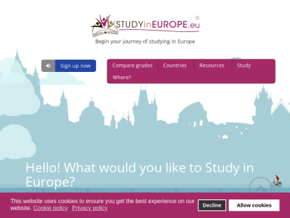 studyineurope.eu.png