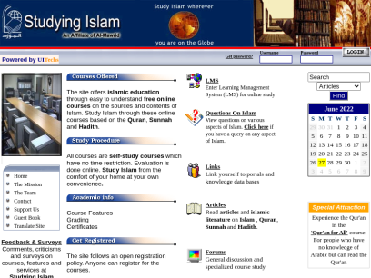 studying-islam.org.png