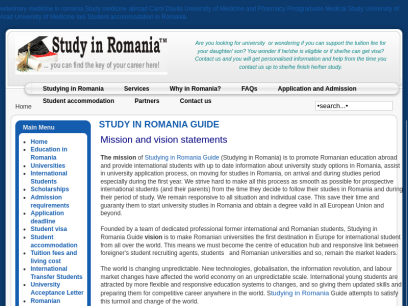 studyinginromania.com.png