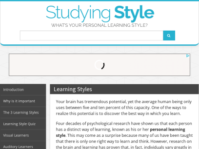 studyingstyle.com.png