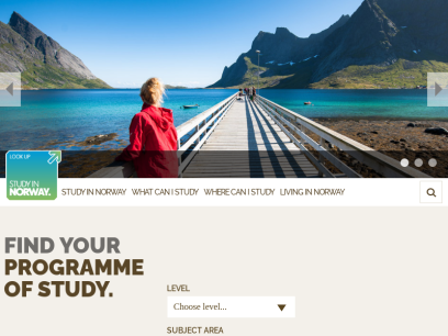 studyinnorway.no.png