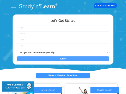 studynlearn.com.png