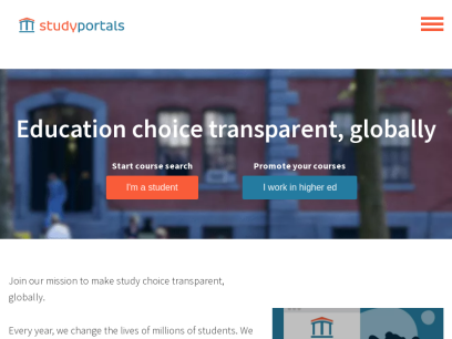 studyportals.com.png