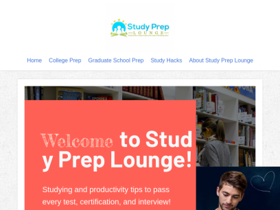 studypreplounge.com.png