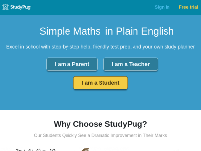 studypug.com.png