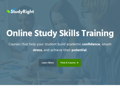 studyright.net.png