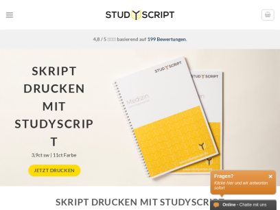 studyscript.de.png
