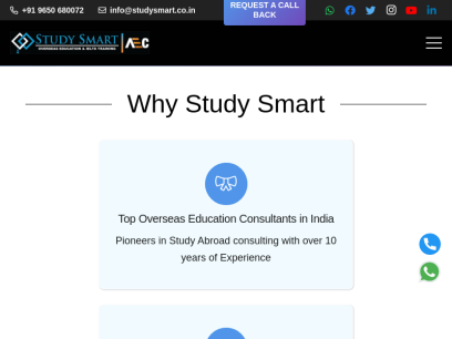 studysmart.co.in.png