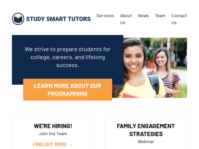 studysmarttutors.com.png
