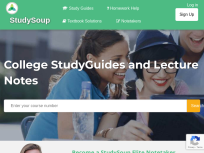 studysoup.com.png