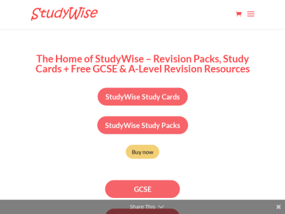 studywise.co.uk.png