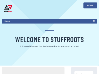 stuffroots.com.png
