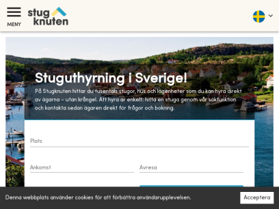 stugknuten.com.png