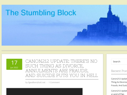 stumblingblock.org.png