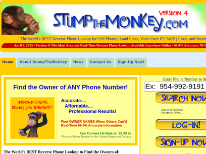 stumpthemonkey.com.png
