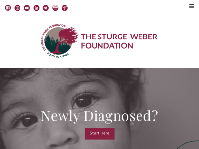 sturge-weber.org.png