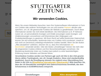 stuttgarter-zeitung.de.png