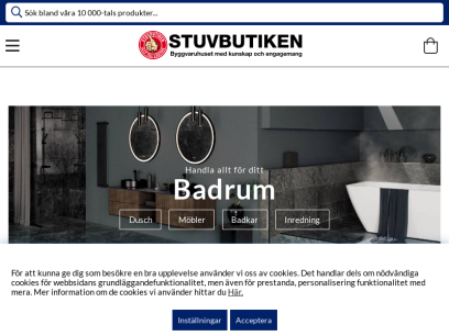 stuvbutiken.com.png