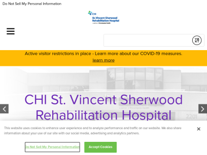 stvincentrehabhospital.com.png