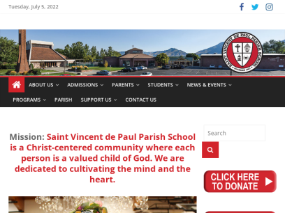 stvincents-school.org.png