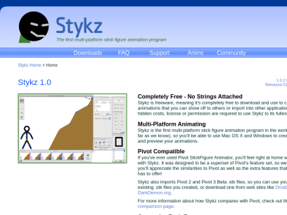 stykz.net.png