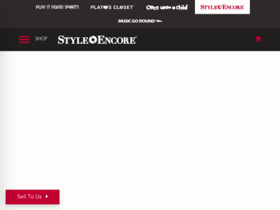 style-encore.com.png