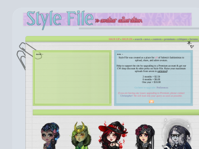 style-file.org.png