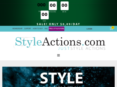 styleactions.com.png