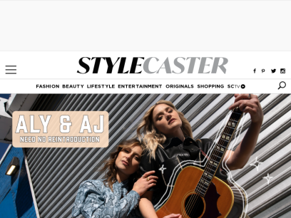 stylecaster.com.png