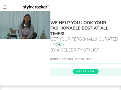 stylecracker.com.png