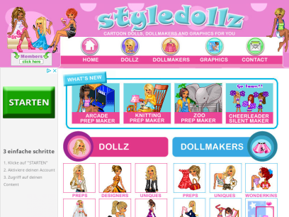 styledollz.com.png