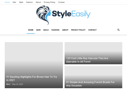 styleeasily.com.png
