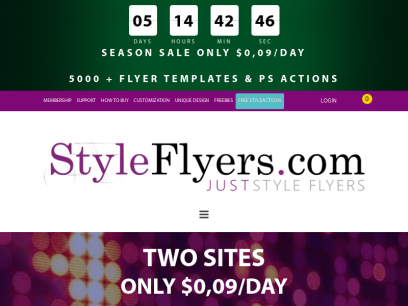 styleflyers.com.png