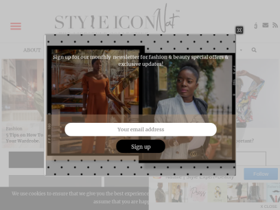 styleiconnat.com.png