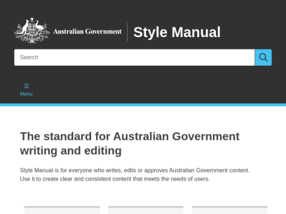 stylemanual.gov.au.png