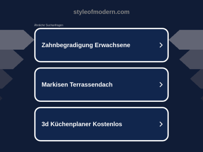 styleofmodern.com.png