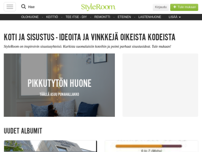 styleroom.fi.png