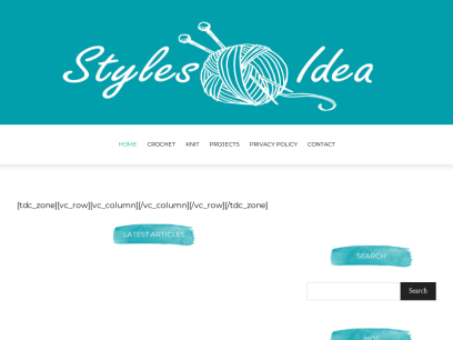 stylesidea.com.png
