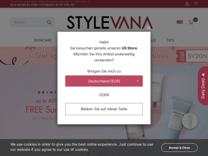 stylevana.com.png