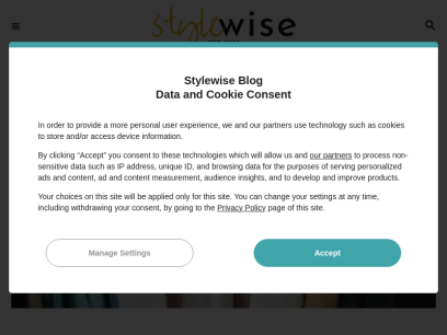stylewise-blog.com.png