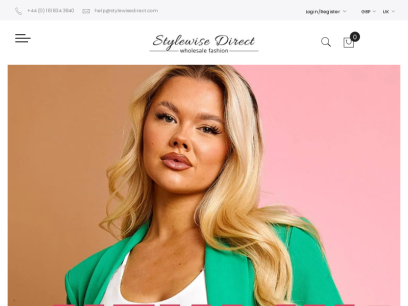 stylewisedirect.com.png