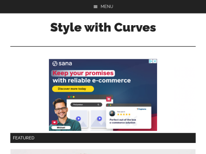 stylewithcurves.com.png