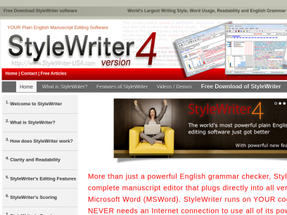 stylewriter-usa.com.png