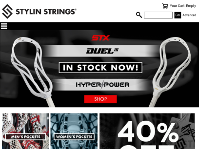 stylinstrings.com.png
