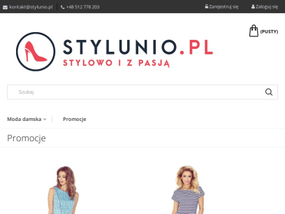 stylunio.pl.png