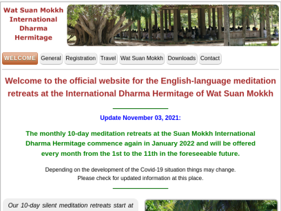 suanmokkh-idh.org.png