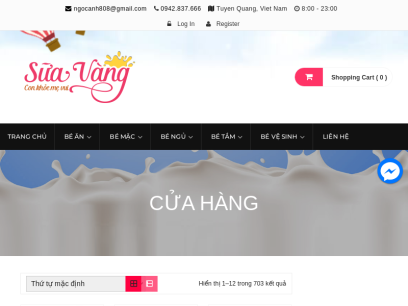 suavang.com.png